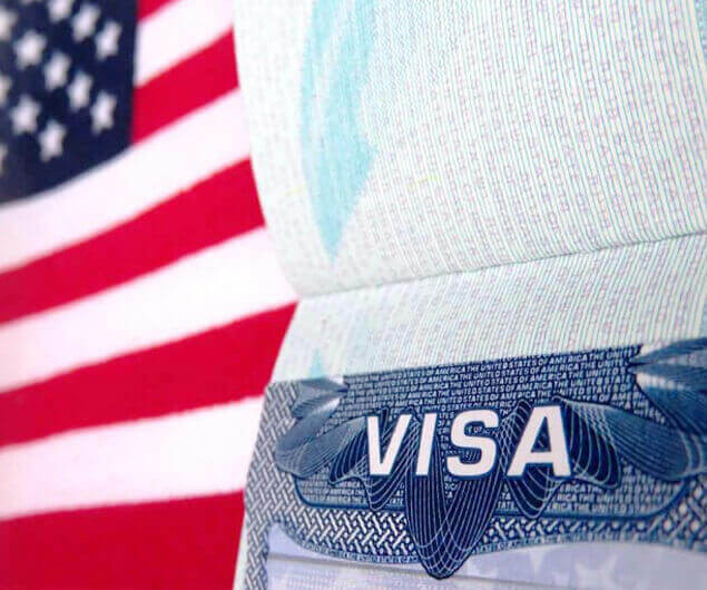 visa du lich my tu tuc can chuan bi nhung gi